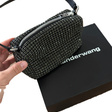 Сумка • Alexander Wang • Другое