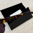 Очки • Dior Eyewear • Другое