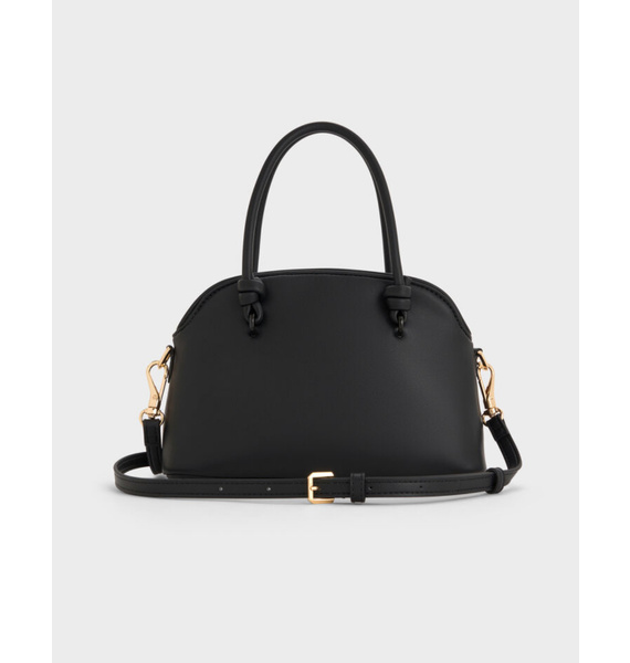 Сумка • Charles & Keith • Черный
