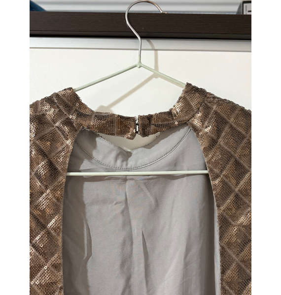 Платье • Ports 1961 • Другое