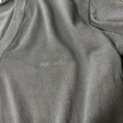 Джемпер • pierre cardin • Черный