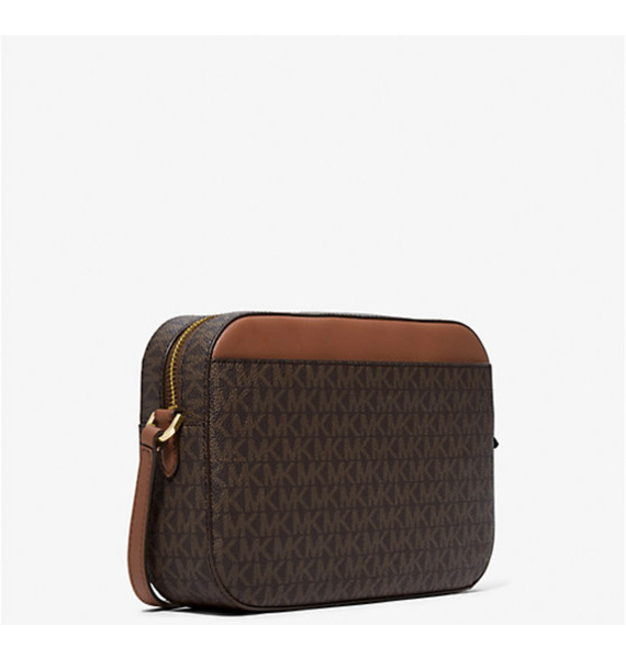 Сумка • Michael Kors • Коричневый