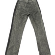 Джинсы • Calvin Klein Jeans • Черный