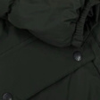 Куртка • Barbour • Хаки