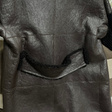 Жилет • Vera Wang • Коричневый