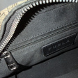 Сумка • Furla • Бежевый