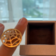 Кольцо • Chaumet • Мульти