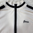 Джемпер • GUESS • Другое