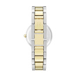 Часы • Anne Klein • Другое