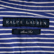 Рубашка • Ralph Lauren • Другое
