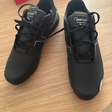 Кроссовки • PUMA • Черный