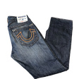 Джинсы • True Religion • Мульти