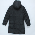 Куртка • Moncler • Черный