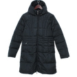Куртка • Moncler • Черный