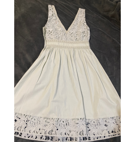 Платье • GUESS • Другое