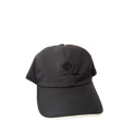 Кепка • Loro Piana • Черный