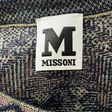 Платье • Missoni • Мульти