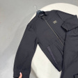Спортивный костюм • Ea7 Emporio Armani • Черный