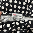 Платье • RED Valentino • Черный