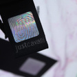 Топ • Just Cavalli • Мульти