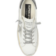 Кроссовки • Golden Goose • Белый