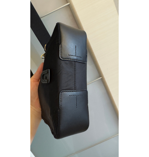 Сумка • Furla • Черный