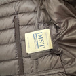 Куртка • Moncler • Черный