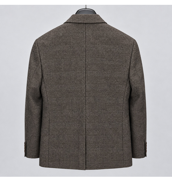 Пиджак • Trussardi • Мульти