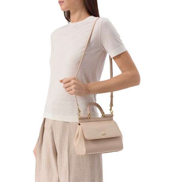 Сумка • Dolce & Gabbana • Другое