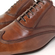 Туфли • Bally • Коричневый