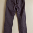 Брюки • 7 For All Mankind • Фиолетовый