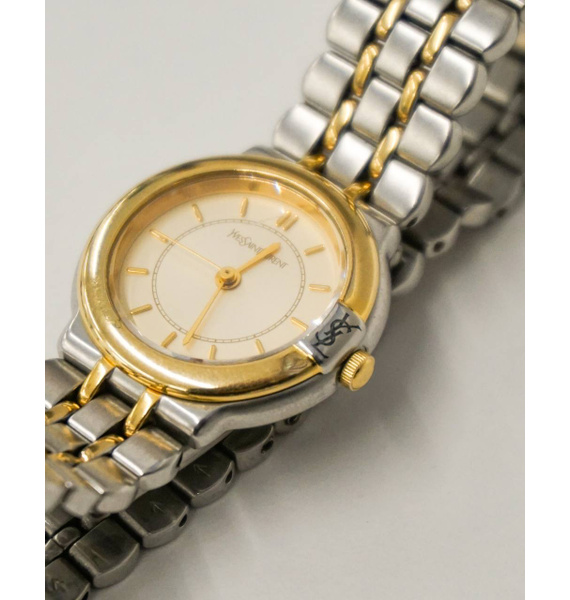 Часы • Saint Laurent • Мульти