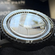 Часы • Swatch • Черный