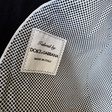 Пиджак • Dolce & Gabbana • Темно-синий