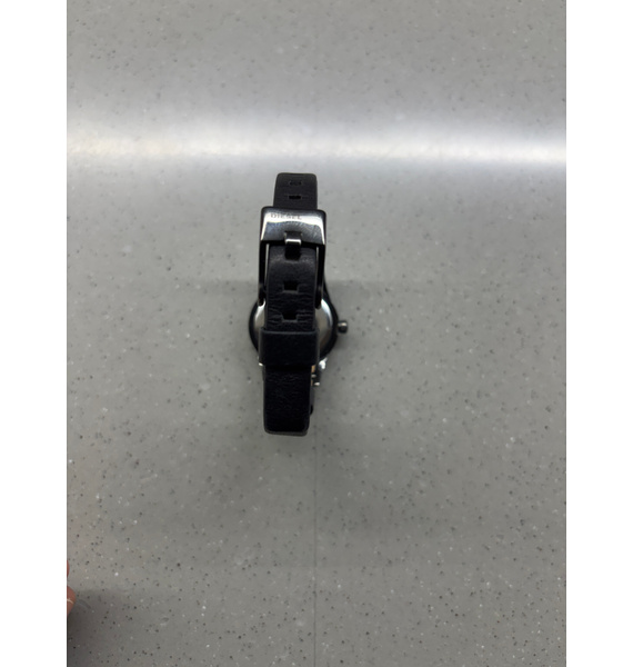 Часы • Diesel • Черный