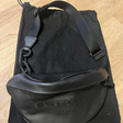 Сумка • Alexander Wang • Черный