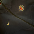 Худи • Nike • Темно-синий