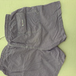 Шорты • Kiton • Сиреневый
