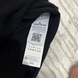 Свитер • Stone Island • Черный