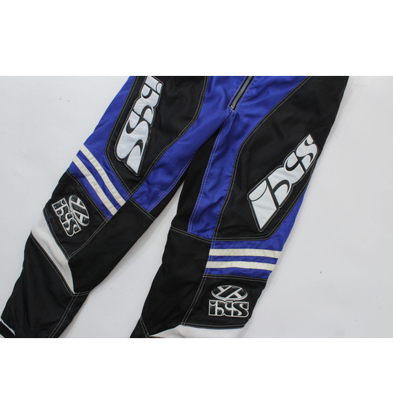 Брюки • IXS • Мульти