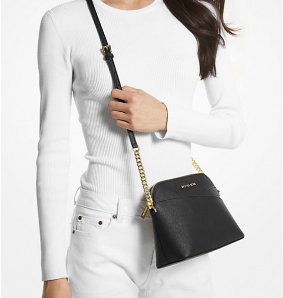 Сумка • Michael Kors • Черный