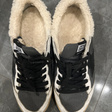 Кроссовки • Golden Goose • Другое