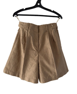 Similar product