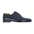 Туфли • Ermenegildo Zegna • Синий