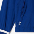 Костюм • Lacoste • Синий