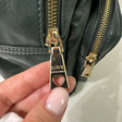 Рюкзак • Love Moschino • Хаки