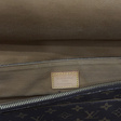 Сумка • Louis Vuitton • Коричневый