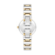 Часы • Anne Klein • Другое