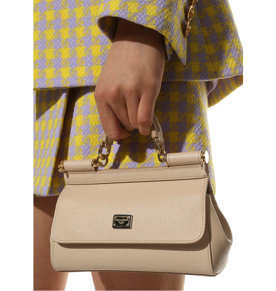 Сумка • Dolce & Gabbana • Другое