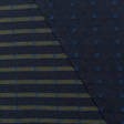 Футболка • Louis Vuitton • Зеленый